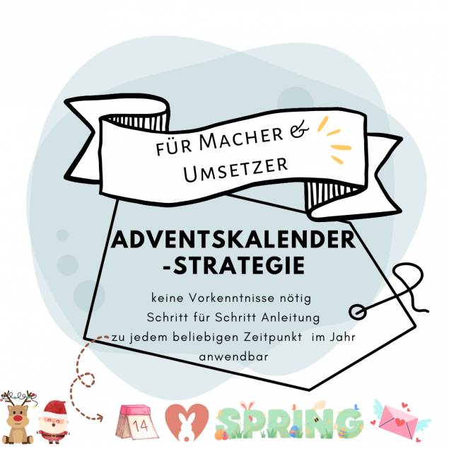 Adventskalender-Strategie2.png