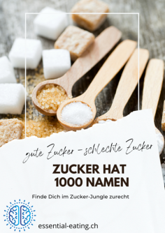 Bild-Zucker-hat-1000-Namen-b.png