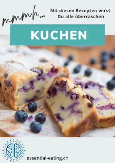 Bonus-Bild-Kuchen-Rezepte.png