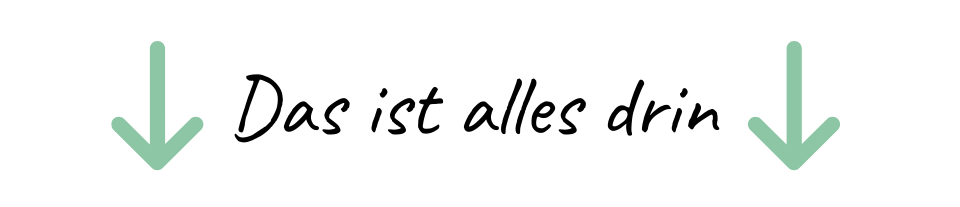 Das-ist-drin.png