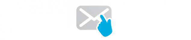 E-mail-Check4.png