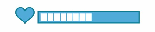 Loading-Herz.jpg