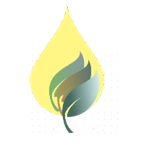 Logo-Aromacoach-6-klein.png