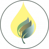 Logo-Aromacoach-e-Mail.png