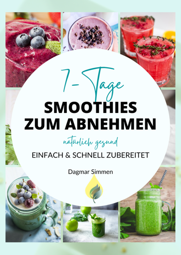 Titelbild3.png